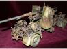 8,8 cm-FlaK 18/36/37
