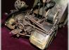 8,8 cm-FlaK 18/36/37