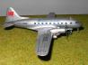 Iljuschin Il-12