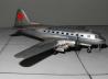 Iljuschin Il-12