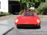 Ferrari 250LM