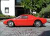 Ferrari 250LM