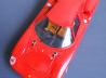 Ferrari 250LM