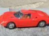 Ferrari 250LM