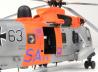 Westland Sea King Mk.41