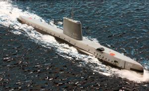 Galerie: USS Nautilus (SSN-571) Teil 2