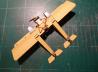 Fokker K.I/M.9