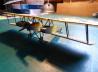 Fokker K.I/M.9