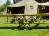 Fokker K.I/M.9