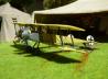 Fokker K.I/M.9