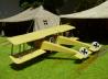 Fokker K.I/M.9