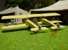 Fokker K.I/M.9