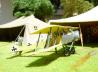 Fokker K.I/M.9