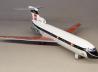 Hawker Siddeley HS-121 Trident