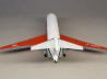 Hawker Siddeley HS-121 Trident