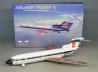 Hawker Siddeley HS-121 Trident
