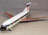 Hawker Siddeley HS-121 Trident