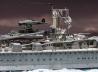 Admiral Graf Spee
