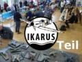 IKARUS Modellbauausstellung 2018 - Teil 1