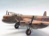 Avro Lancaster B.I Special