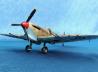 Supermarine Spitfire Mk Vc