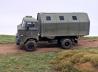 IFA W50 LAK2