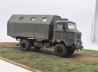 IFA W50 LAK2
