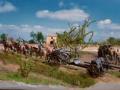 Auf nach Frankreich! (1:72  Revell)