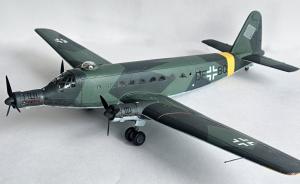 Junkers Ju 352