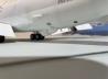 Boeing E-6B Mercury - Teil 2