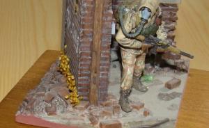 S.T.A.L.K.E.R.