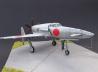 Kyushu J7W1 Shinden