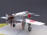 Kyushu J7W1 Shinden