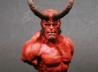 Hellboy