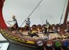 Viking Dragon Ship