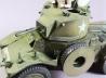 Panhard 178B