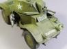 Panhard 178B