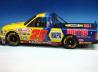 1995 Ford F-150
