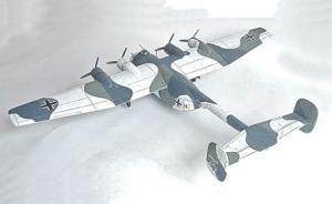 : Arado Ar 232