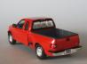 1997 Ford F-150 XLT Pickup