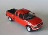 1997 Ford F-150 XLT Pickup