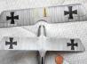 Pfalz D.III