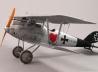 Pfalz D.III