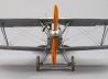 Pfalz D.III