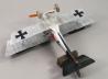 Pfalz D.III