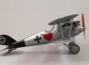 Pfalz D.III