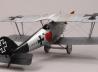 Pfalz D.III