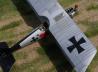 Pfalz D.III