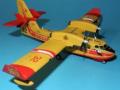 Canadair CL-415 (1:144 Amodel)