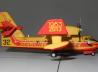 Canadair CL-415